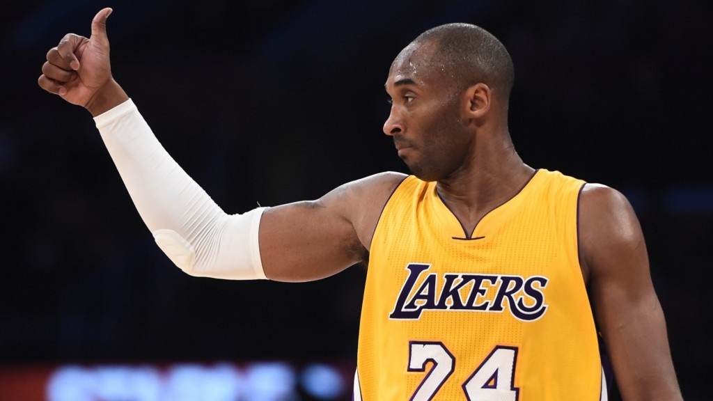 Kobe-Bryant