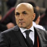 Spalletti