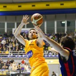 Mancinelli-vs-Casale