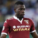 Acquah