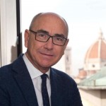 Enzo Bucchioni