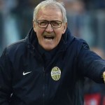 Del Neri