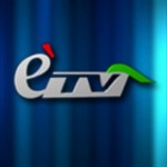teletv