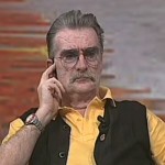 Civolani