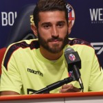 Marco-Crimi-Bologna