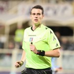 Riccardo-Ros
