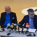 Schermata 2016-05-06 alle 13.04.00