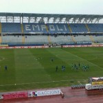 Stadio-Castellani