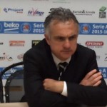 Valli_Virtus_Bologna