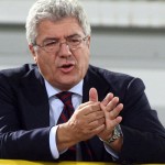 alfredo-cazzola