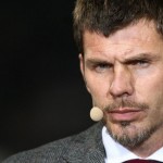 boban