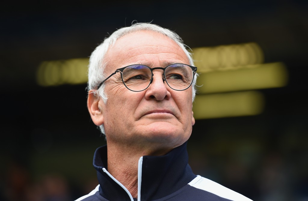 Birmingham City v Leicester City - Pre-Season Friendly