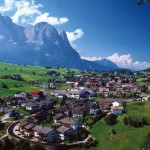 Castelrotto