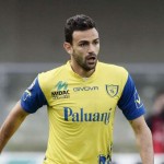 radovanovic-chievo