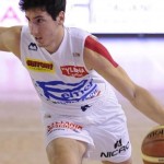 remer-a-ferrara-per-giocarselae-la-comark-attende-la-fortitudo_8c64e44e-9da3-11e4-91c5-87018180151b_700_455_big_story_linked_ima