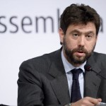 Agnelli