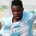 Cheick-Keita-Entella-660x375