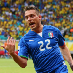 Emanuele-Giaccherini