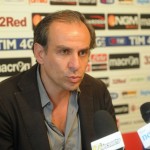 Fusco