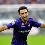 Giuseppe Rossi
