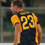 Ionita