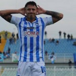 Lapadula
