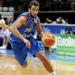 Marco-Belinelli-italia-basket