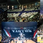coreo