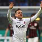 emanuele-giaccherini-milan-bologna-serie-a_1p6ahgzotiyhz17dpmlvqa3hhi