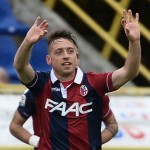 fantasy-football-emanuele-giaccherini