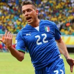 giaccherini