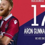 gunnarsson