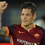 juan-manuel-iturbe-juan-iturbe-iturbe_3391313
