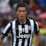 Luca Marrone