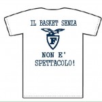 t-shirt1