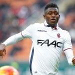Diawara