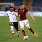 Diawara