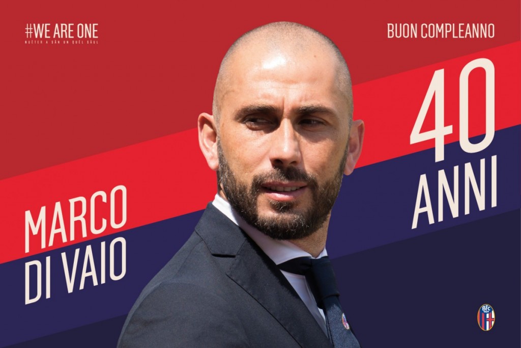 BFC_Post_DiVaio-e1468567314755