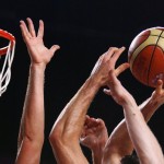 Basket