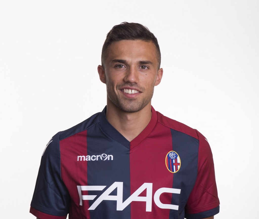 DiFrancesco