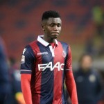 Diawara