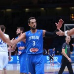 Italia Basket