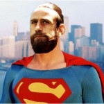 Moscardelli_superman