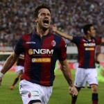 Sansone