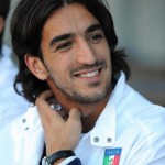 morosini_nazionale