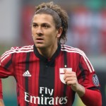 Cerci