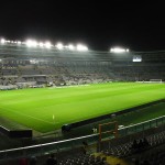 Olimpico di Torino