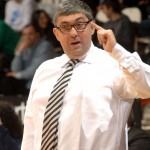 Pillastrini