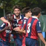 Souare