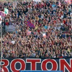crotone_getty